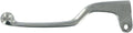 MSE FLY CLUTCH LEVER