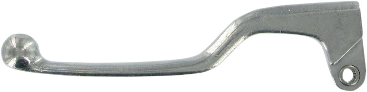MSE FLY CLUTCH LEVER