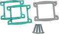 SPACER TORQ KIT-YSF200