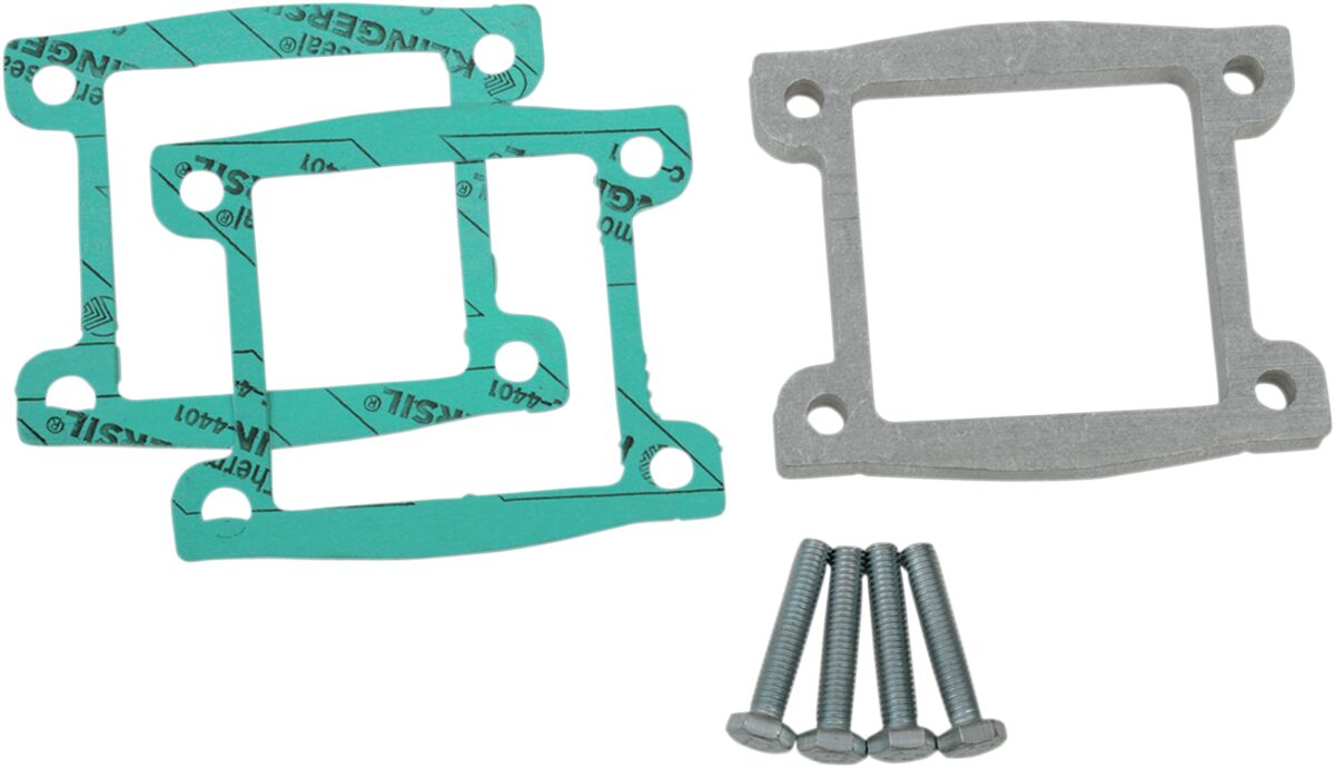 SPACER TORQ KIT-YSF200