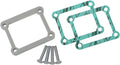 SPACER TORQ-CR/RM/YZ125