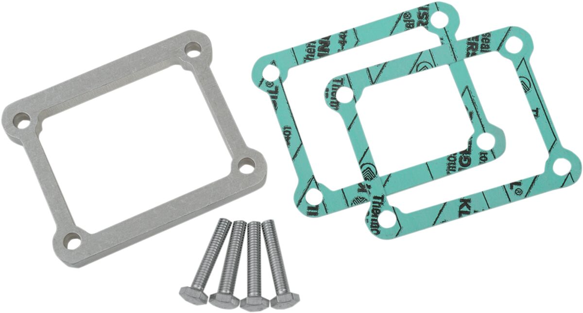 SPACER TORQ-CR/RM/YZ125