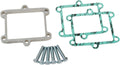 SPACER TORQ-HO/SU MX/ATV