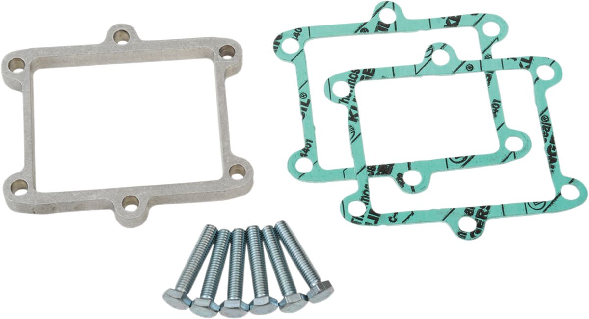 SPACER TORQ-HO/SU MX/ATV