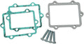 SPACER TORQ KIT-CR250
