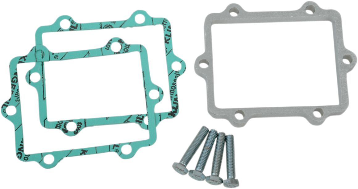 SPACER TORQ KIT-CR250