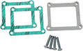 SPACER TORQ KIT-RM/YZ125