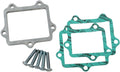 SPACER TORQ KIT-RM/YZ250