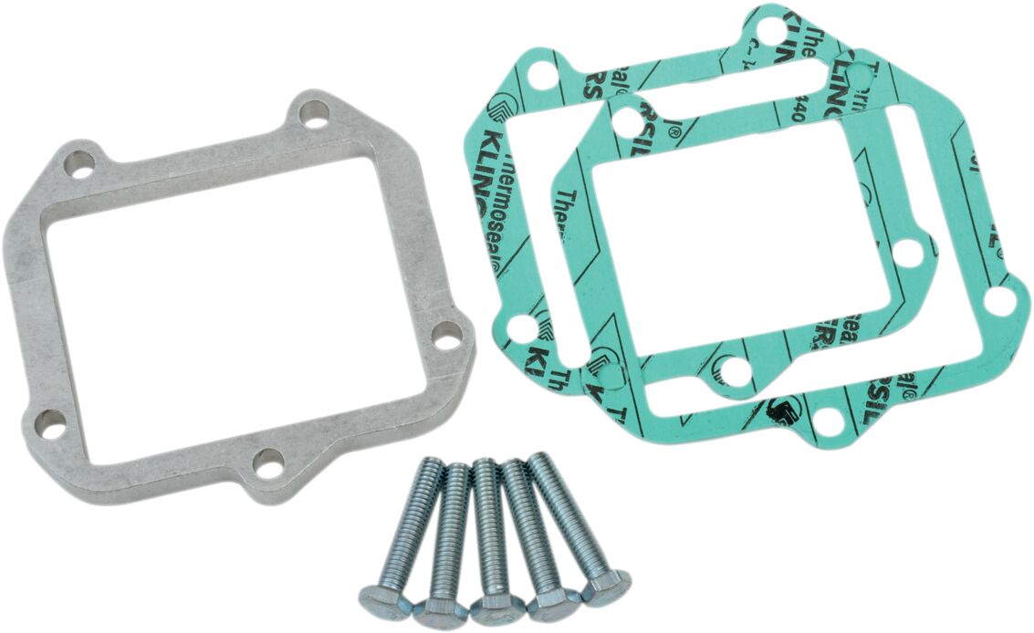 SPACER TORQ-KTM