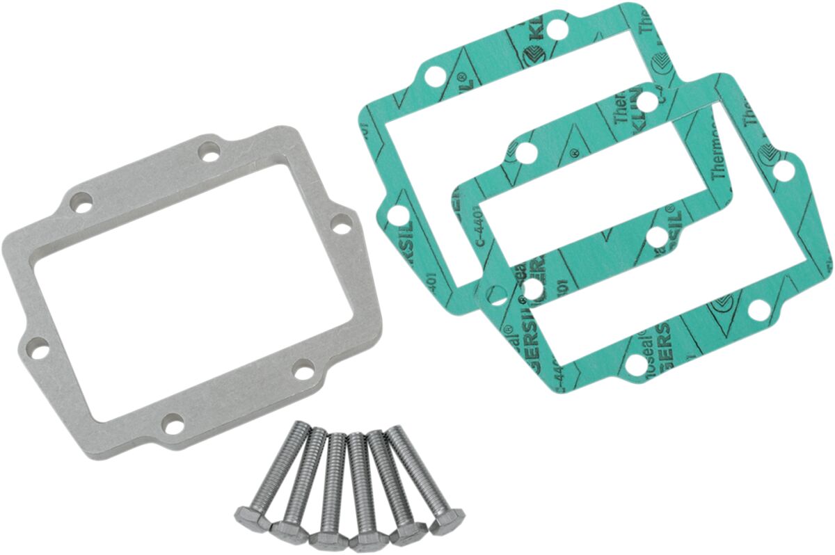 SPACERTORQ KT-KAW MX/ATV