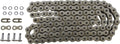 CHAIN MSE520HPO 114C