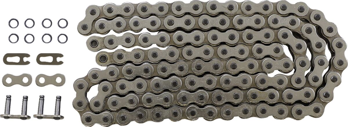 CHAIN MSE520HPO 114C