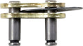 CONLINK MSE520RXP C