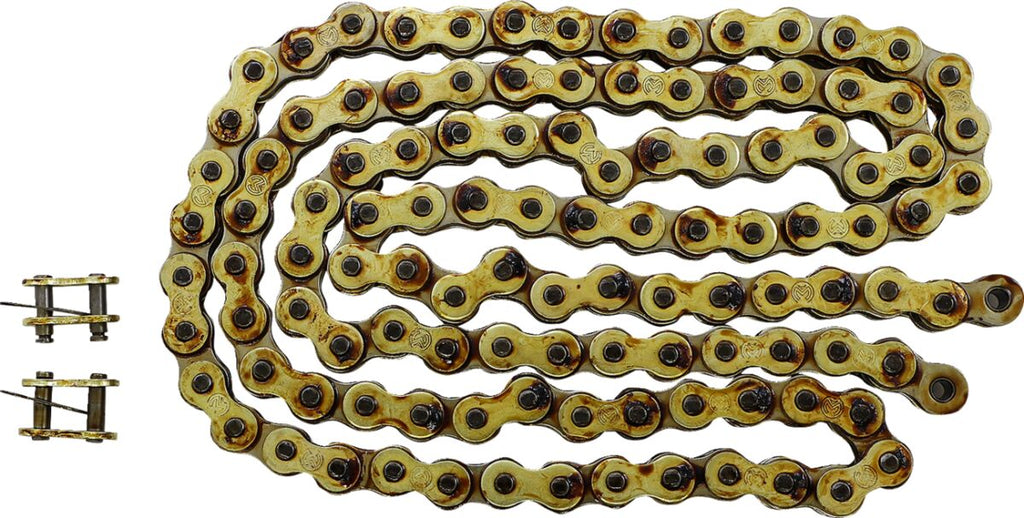 CHAIN MSE520RXP 114C