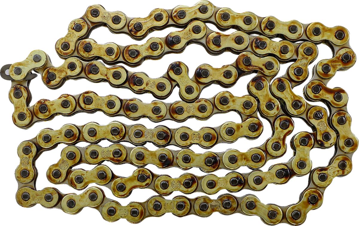CHAIN MSE520RXP 116C