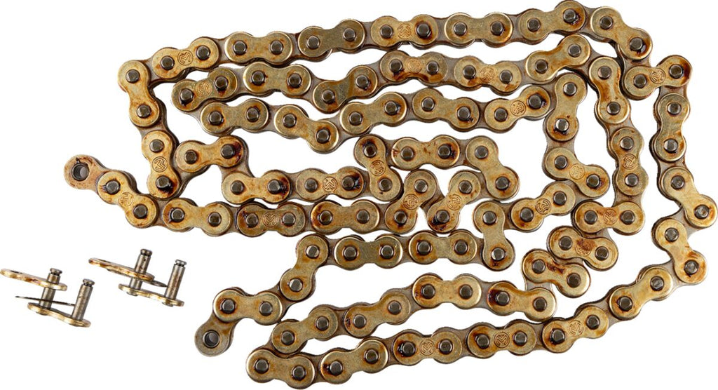 CHAIN MSE520RXP 120C