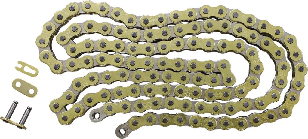 CHAIN MSE428RXP GB 120C