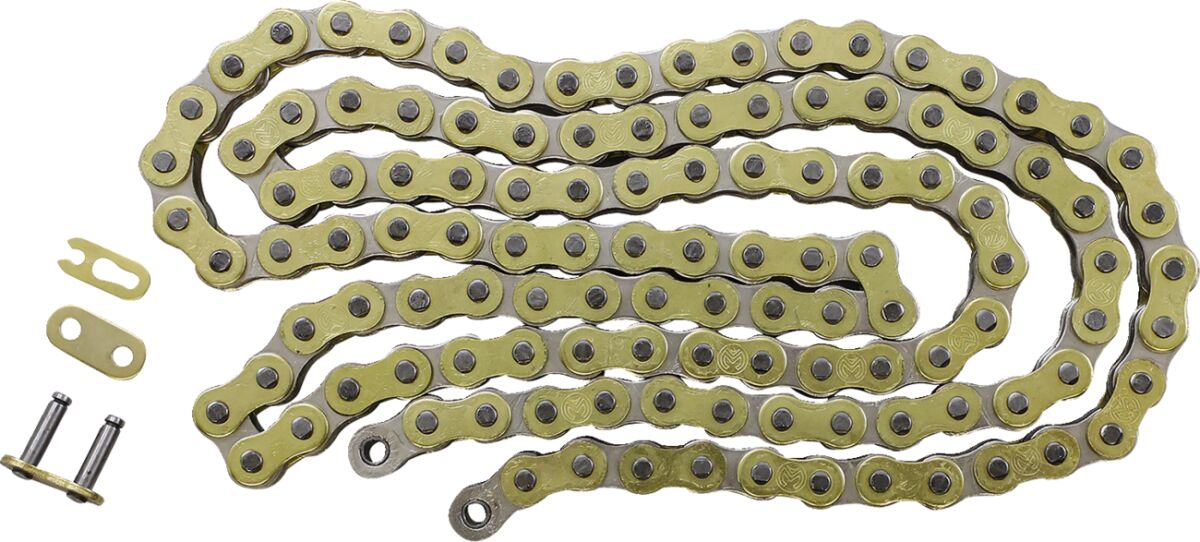 CHAIN MSE428RXP GB 120C