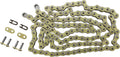 CHAIN MSE428RXP GB 130C