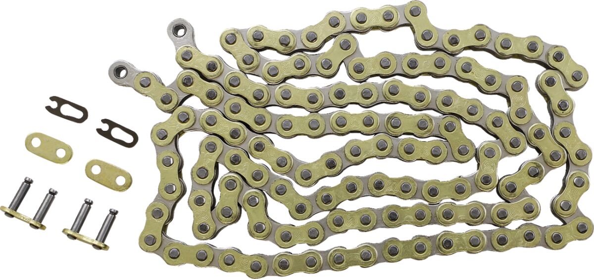 CHAIN MSE428RXP GB 130C