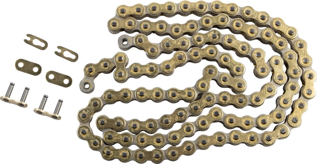 CHAIN MSE420RXP GB 110C