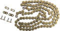 CHAIN MSE420RXP GB 110C