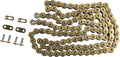 CHAIN MSE420RXP GB 114C