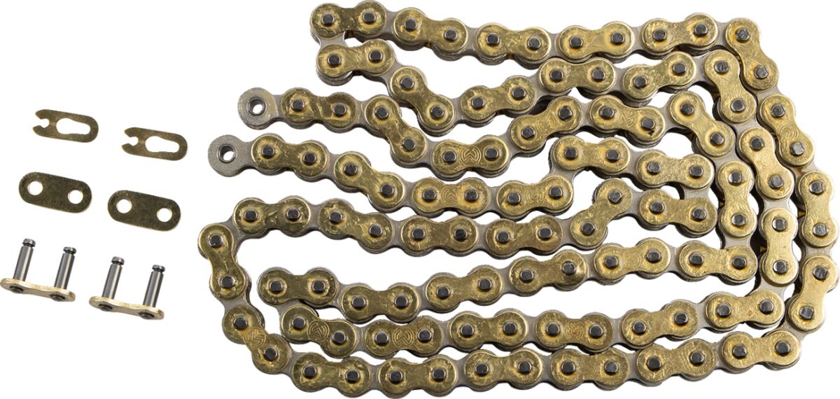 CHAIN MSE420RXP GB 114C