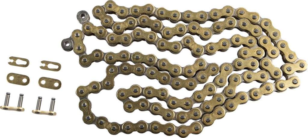 CHAIN MSE420RXP GB 120C