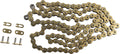 CHAIN MSE420RXP GB 120C