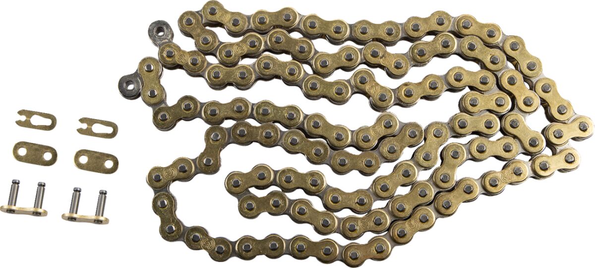 CHAIN MSE420RXP GB 120C