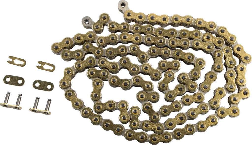 CHAIN MSE420RXP GB 130C