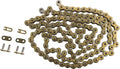 CHAIN MSE420RXP GB 130C