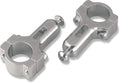 HNDGRD MNT INR 7/8 BAR SI