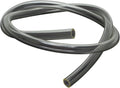 MOOSE FUEL LINE 3/16-3FBK