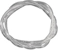 MOOSE FUEL LINE 3/16-3FCL