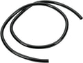MOOSE FUEL LINE 1/4-3FTBK