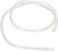 MOOSE FUEL LINE 1/4-3FTCL