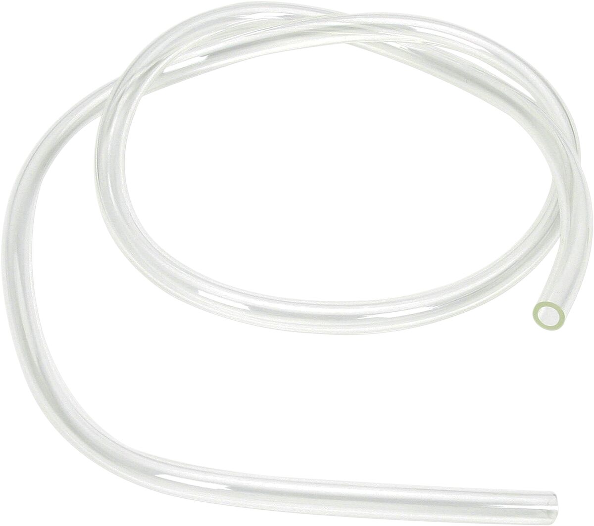MOOSE FUEL LINE 1/4-3FTCL