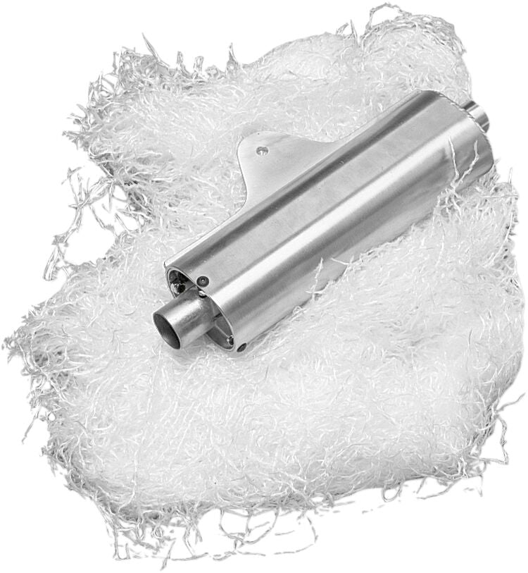 PACKINGMUFFLER-COMP 250G