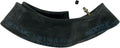 HVY DTY TUBE 3.00/3.50-12