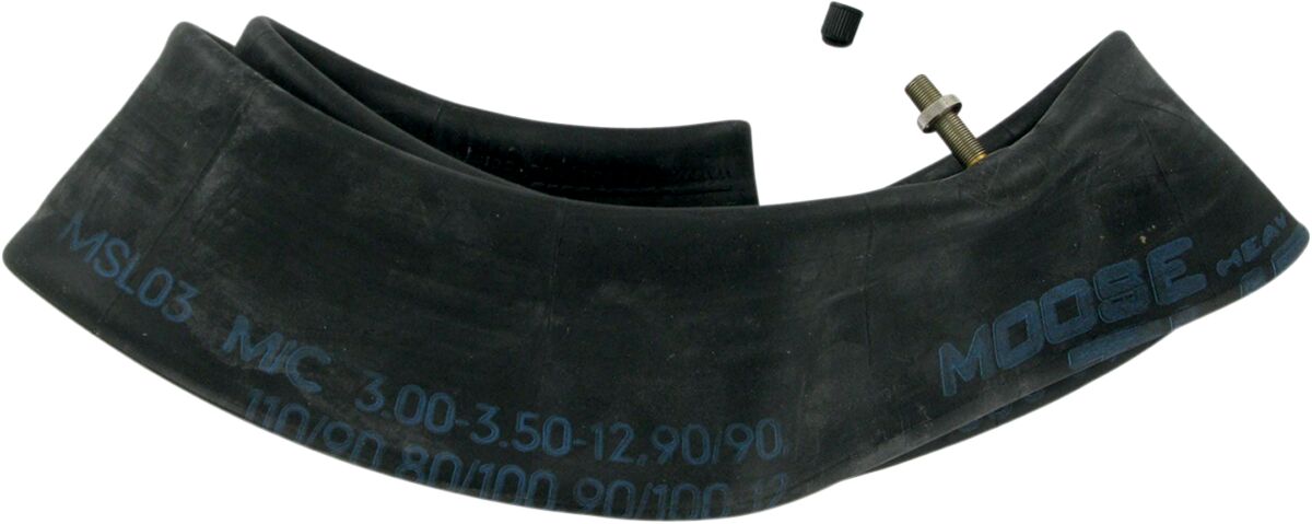 HVY DTY TUBE 3.00/3.50-12