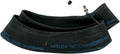 HVY DTY TUBE 2.50/3.00-14
