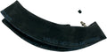 HVY DTY TUBE 3.50/4.10-14