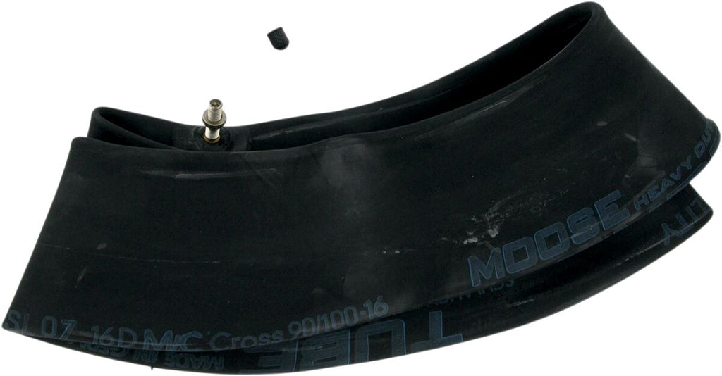 HVY DTY TUBE 3.00/3.50-16