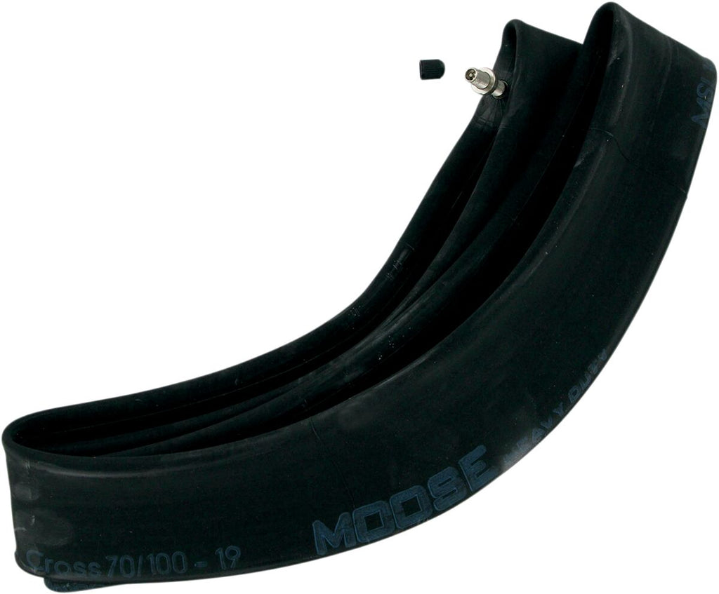 HVY DTY TUBE 2.50/2.75-19
