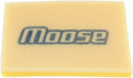 AIR FILTER KTM 50 01-03