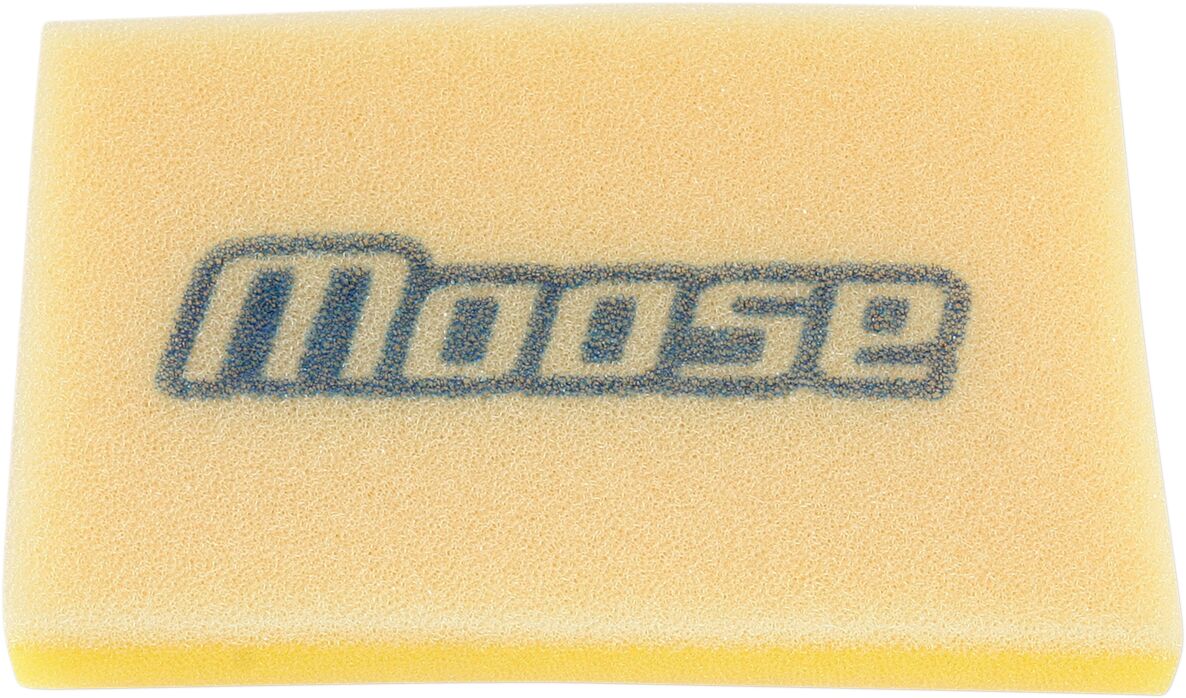 AIR FILTER KTM 50 01-03