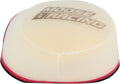 AIR FILTER YZ250/490