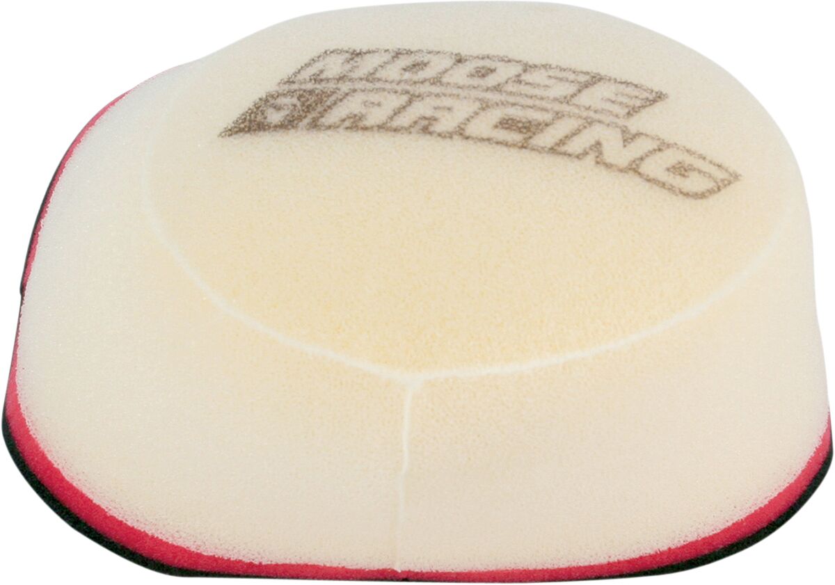AIR FILTER YZ250/490